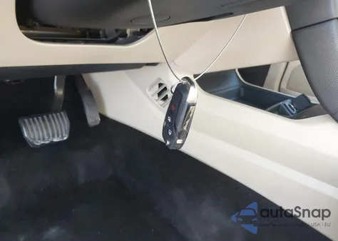 2014 Ford Fusion Hybrid Se from USA, damaged, VIN 3FA6P0LU7ER376633